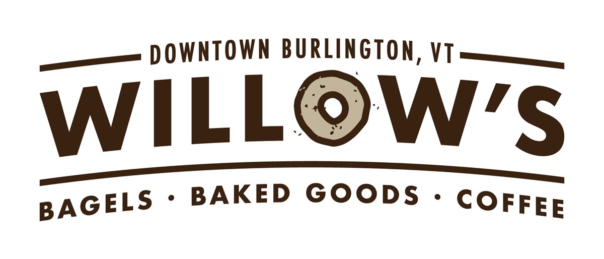 Willow's Bagels Online Ordering